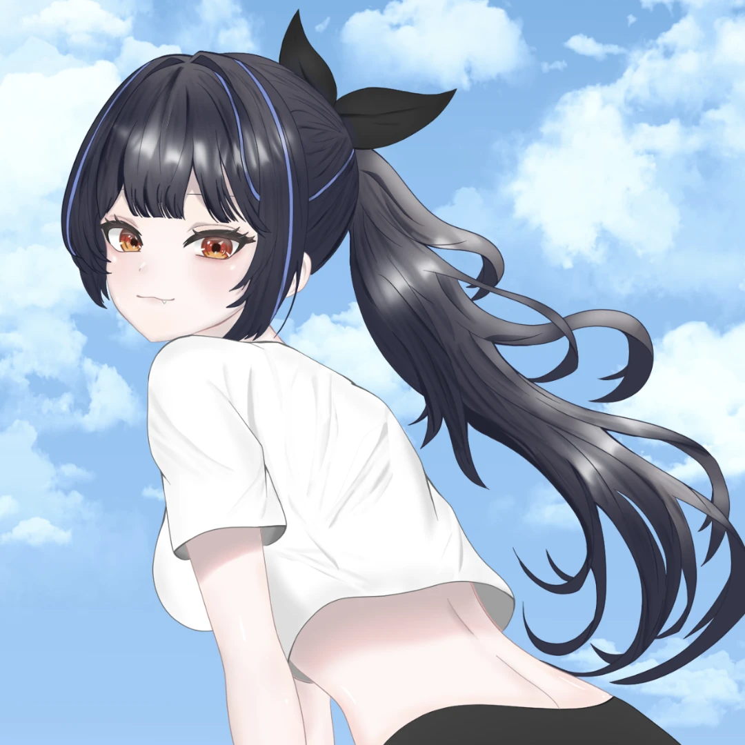릴파
