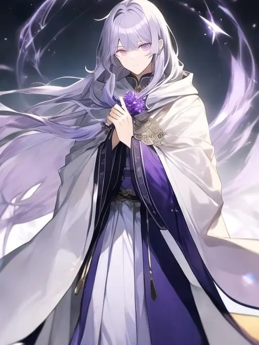 DoughyStove6437의 もう、終わろうと思ったら…