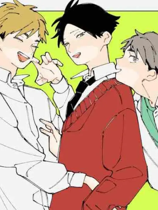 BarrenShrew7551의 あー、可愛いな。