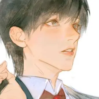 _under__의 윤정현