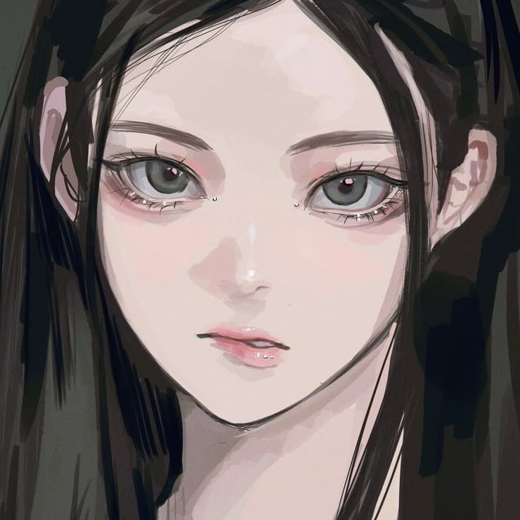 여사친 대표 이미지