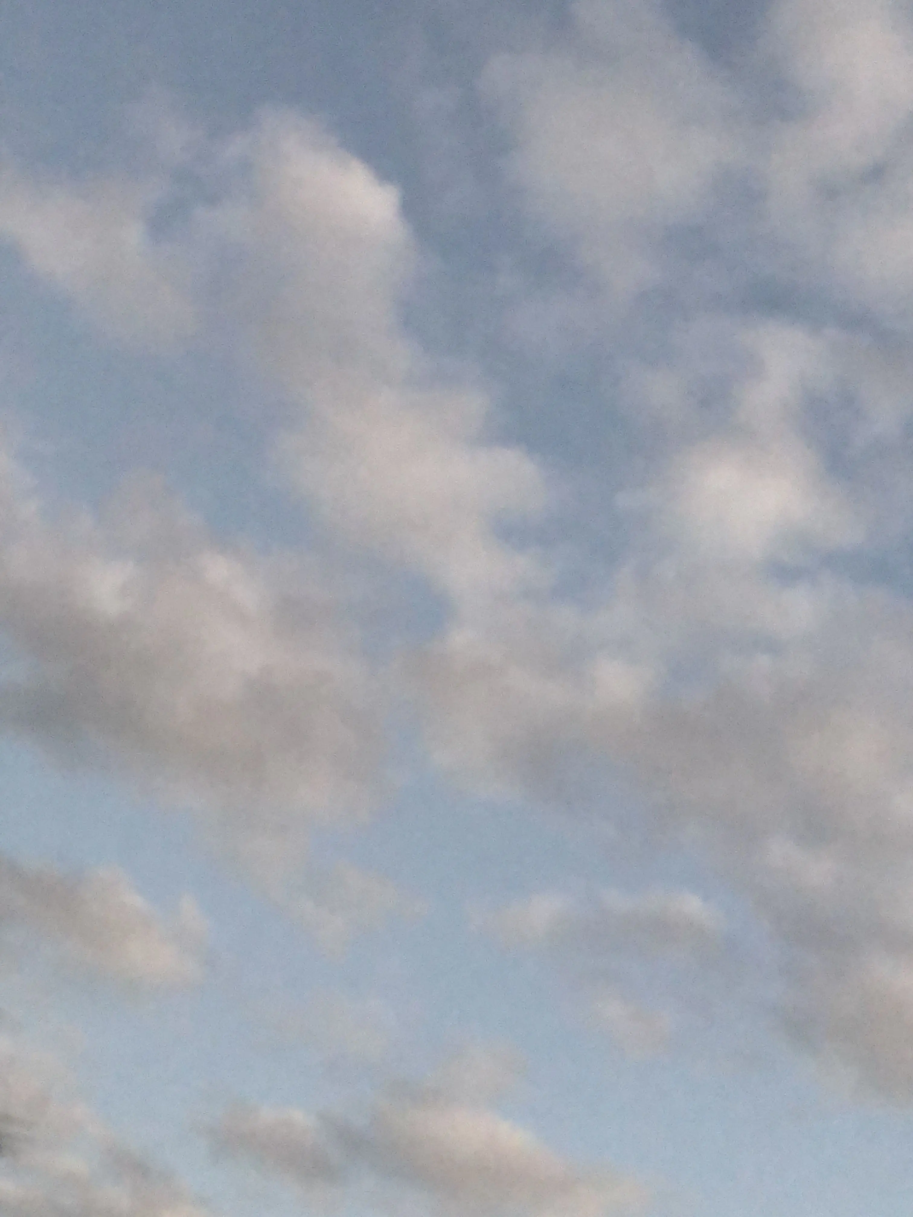 GuiltyPetal3823의 変態ストーカーに目をつけられました…