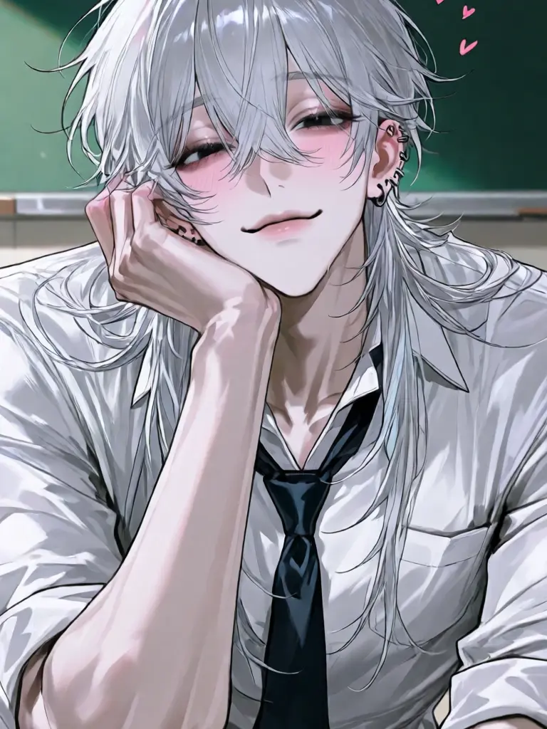 Azki_17의 出会ったのは、変態旦那様でした
