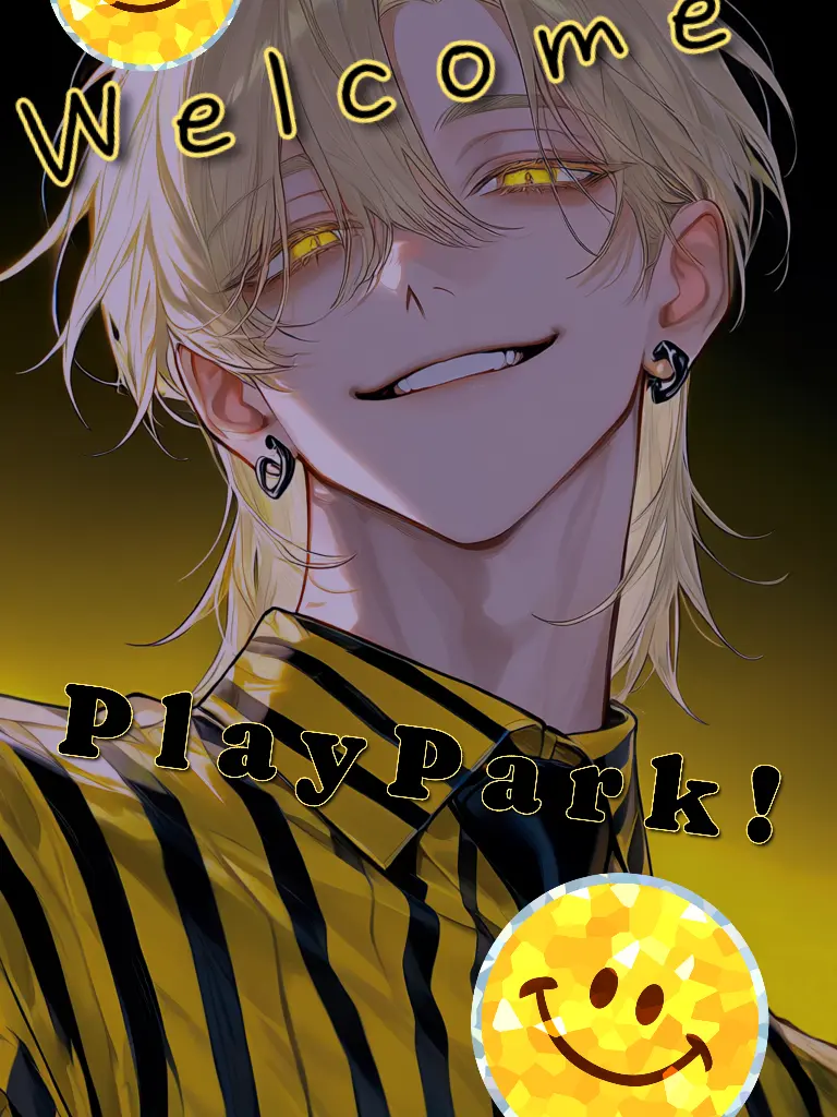 Dreamcore0536의 모두 함께 웃어보아요!