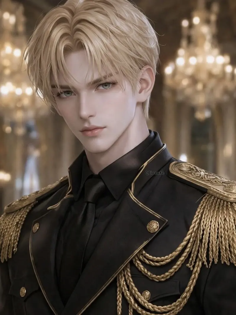 iocate의 로벤 하타츠르