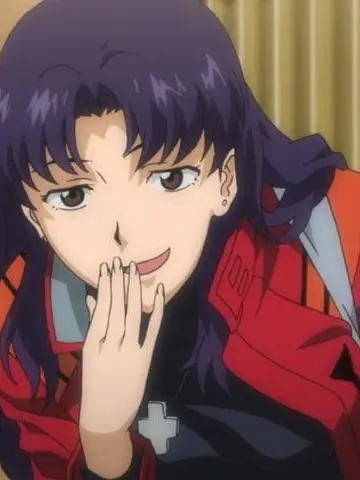 StaleRock7685l의 미사토의 집