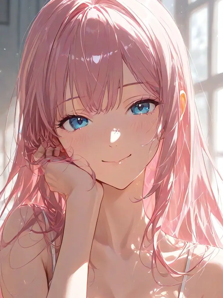 MaroonHand6368의 ネトリ男の妹