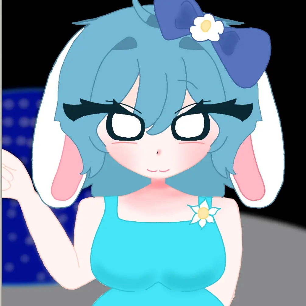 AbleBoard8379의 수지