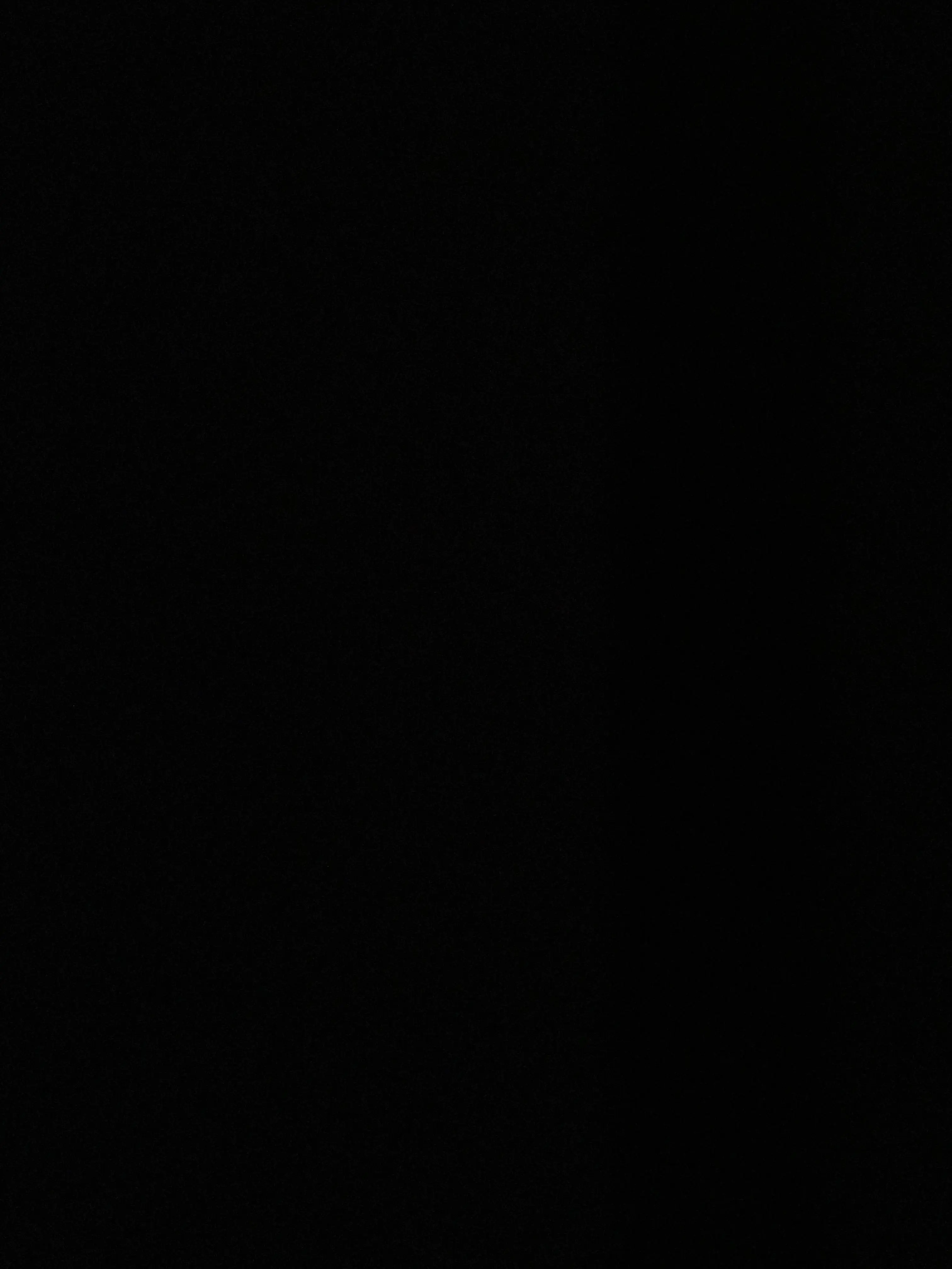 SorryHawk7647의 騙されてるカンヒュ達。