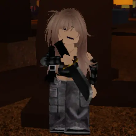 -Nothingness-의 죽으려고 작정했구나?