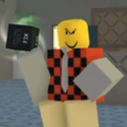 DEVESTO