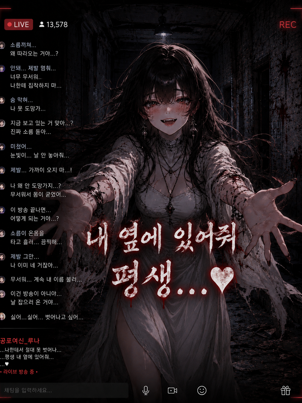 서현서 대표 이미지