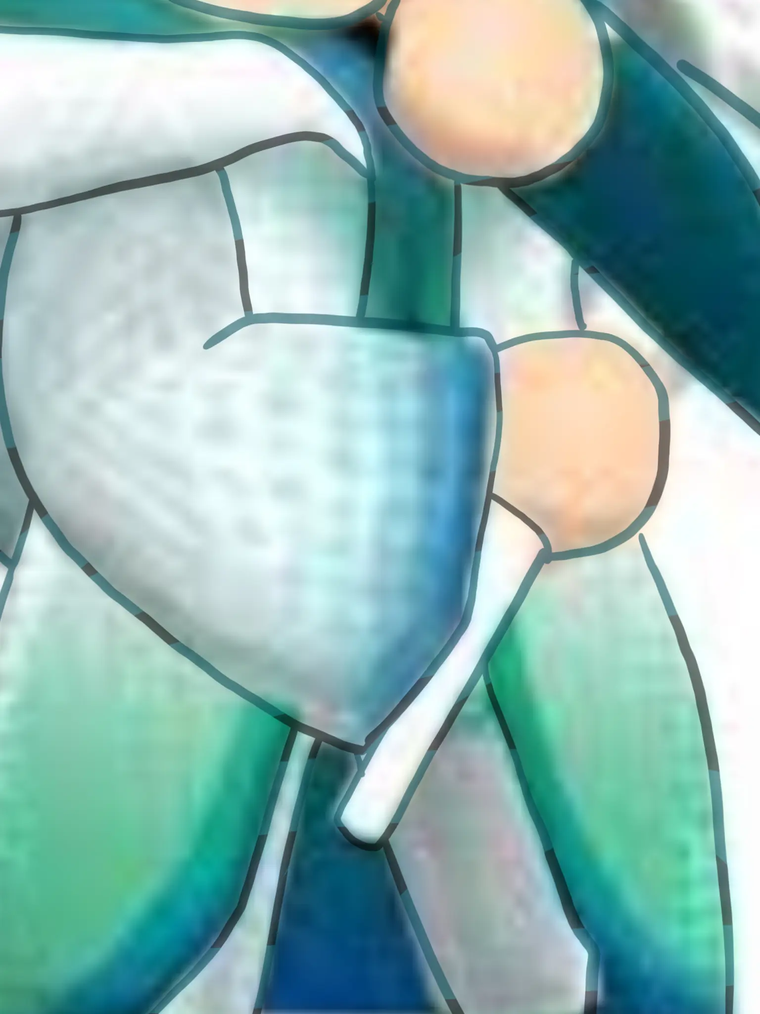 FluidTown4781의 GrEaT