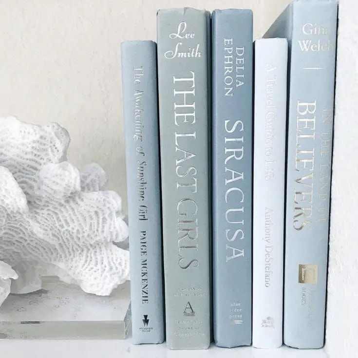 10_extra1의 뜰팁고 + 여우 🎧