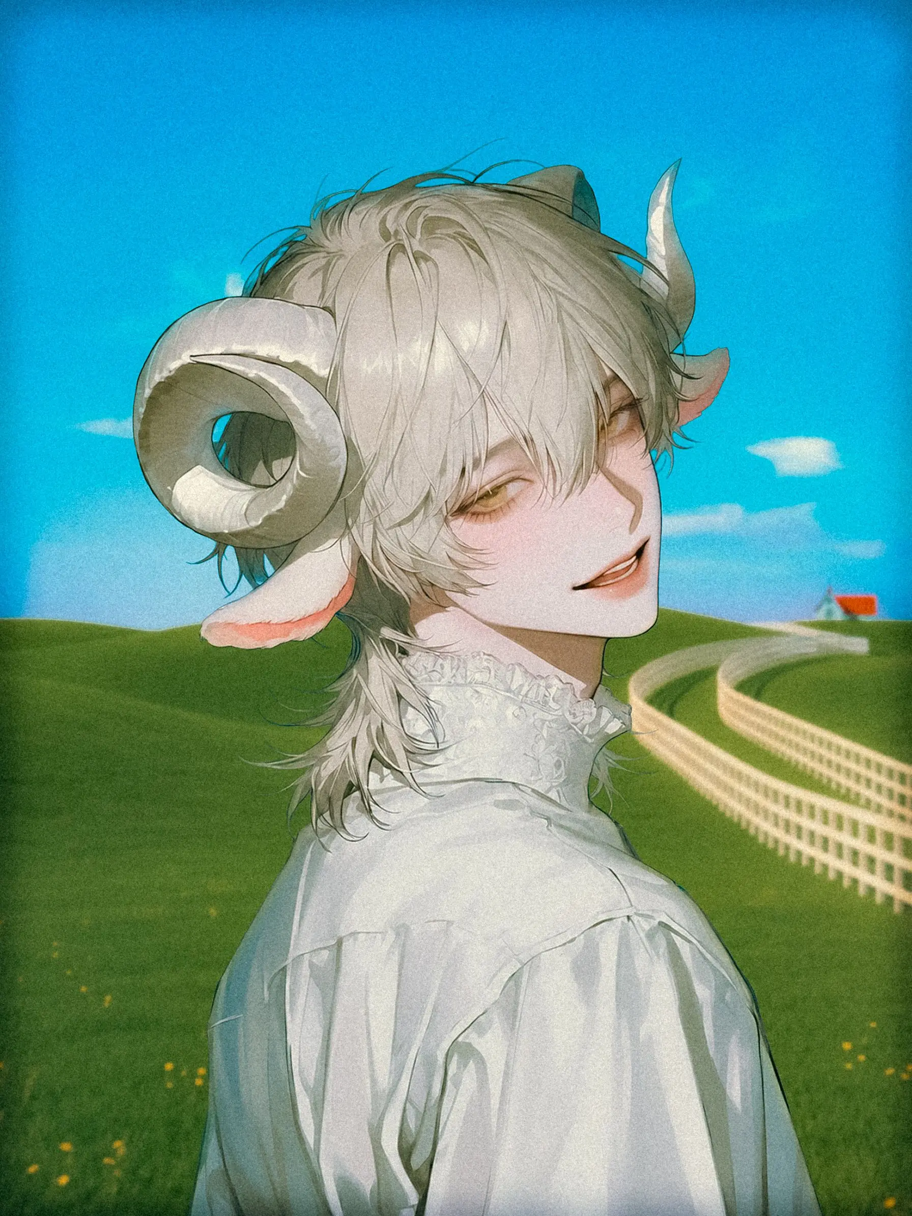 efu_lwlo의 ?¿︖ˀ  .ᐣ﹖