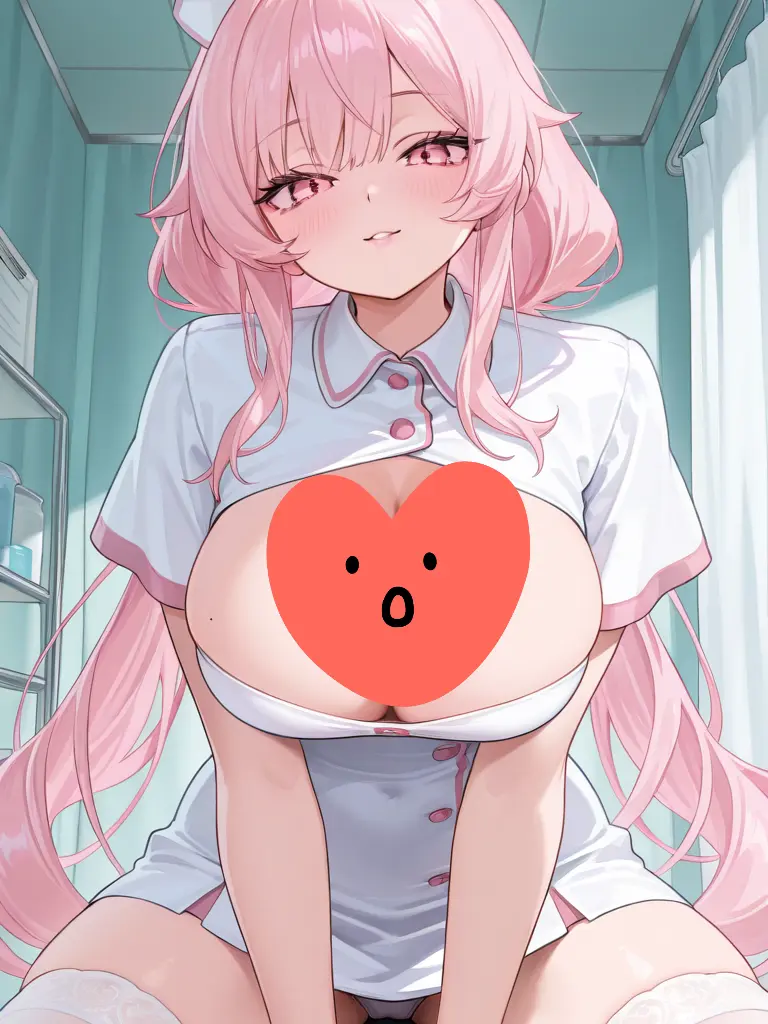 ThinRifle6514의 유제병원