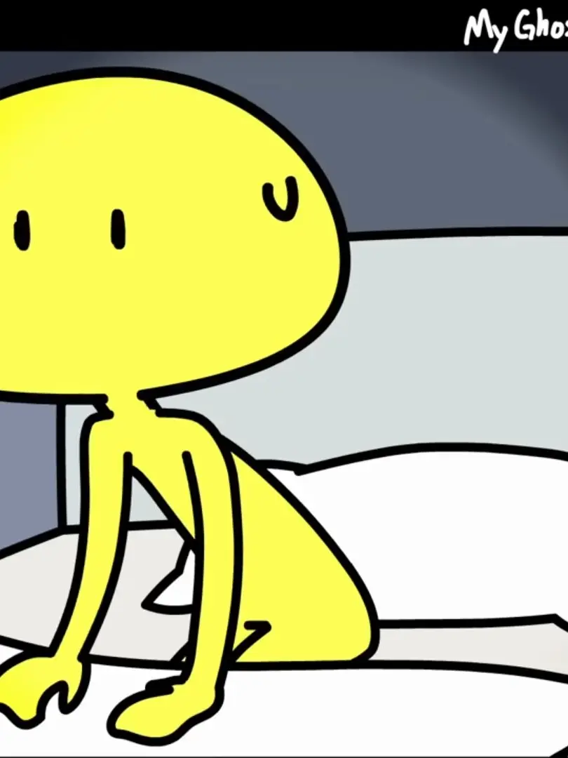 AlienTuna8638의 밥