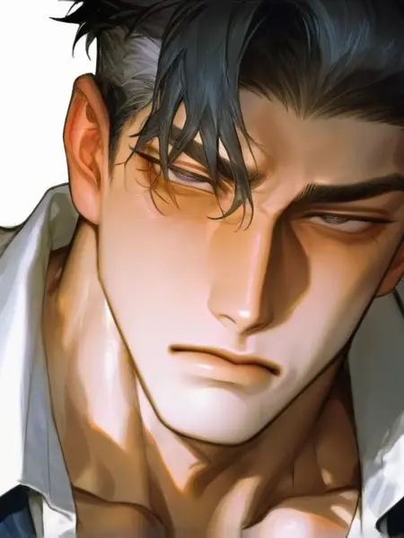 abara_bone의 愛され田舎高校ライフ。