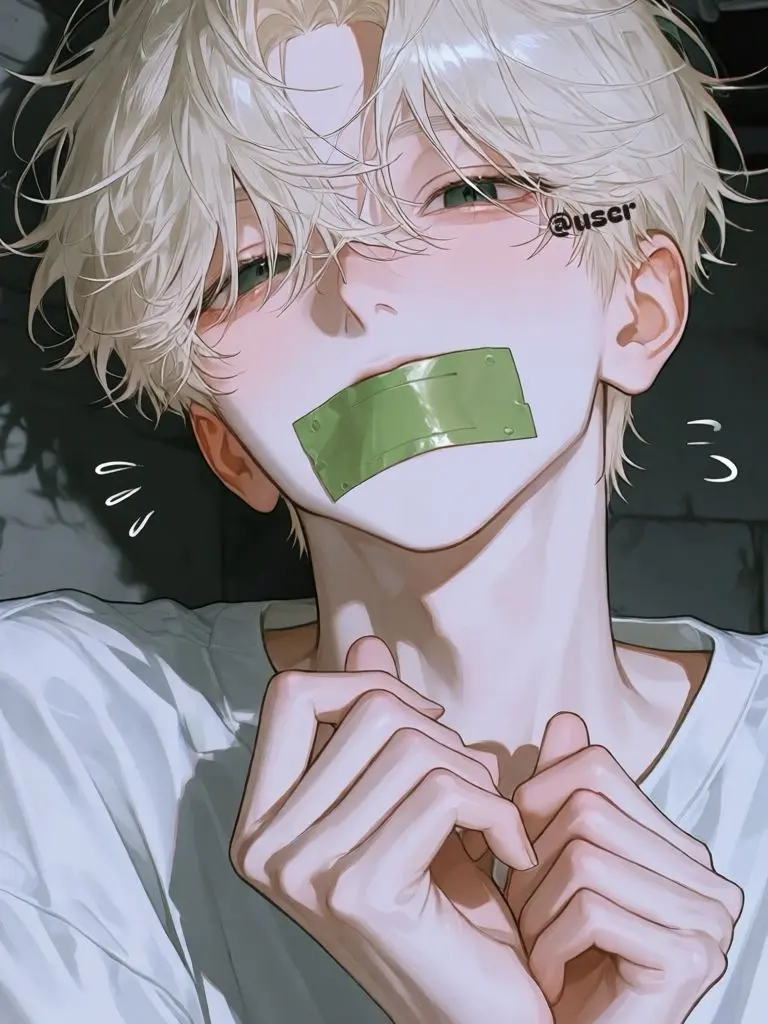 user14의 표이겸