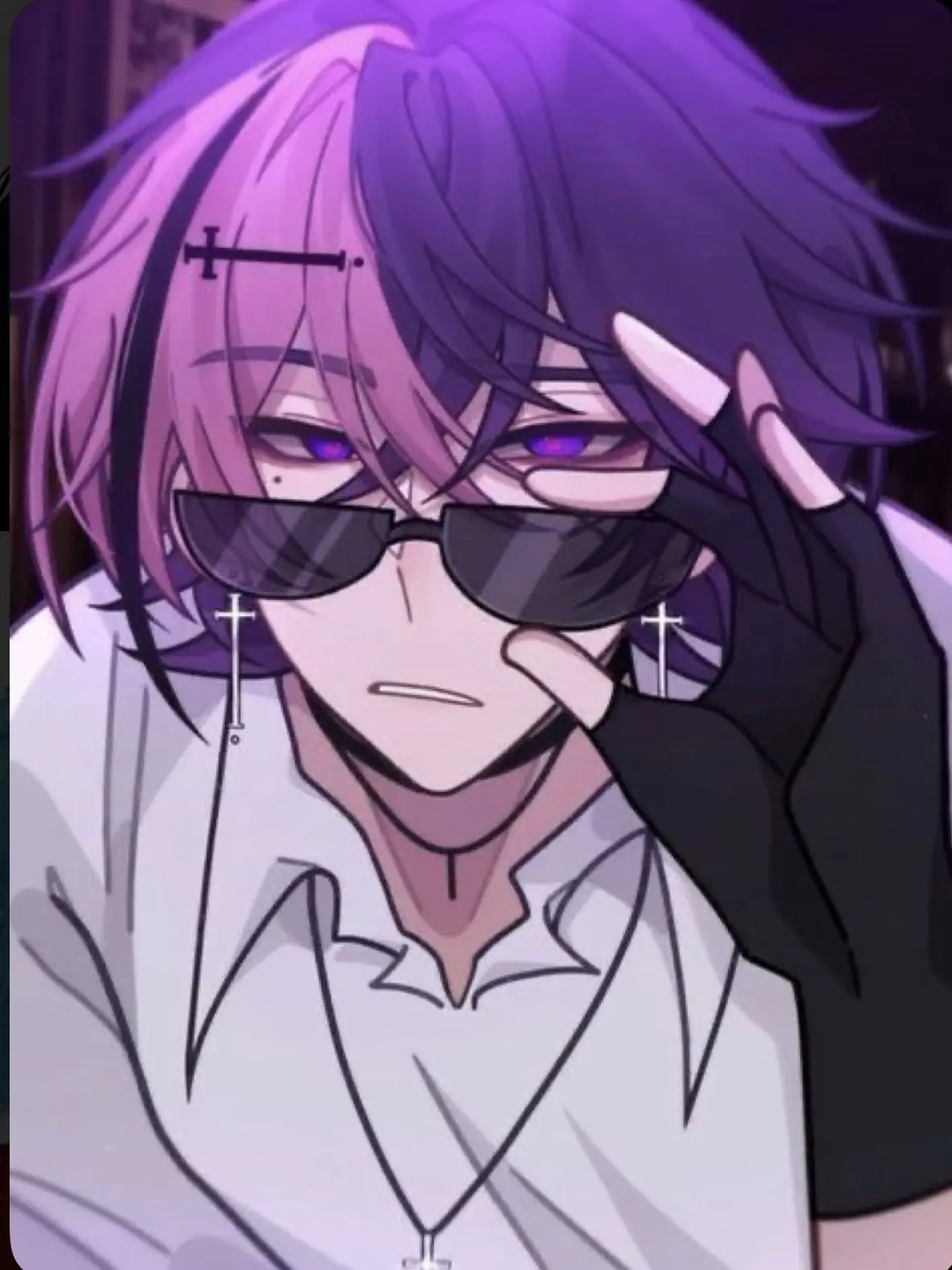 CreamCumin6572의 Ivan