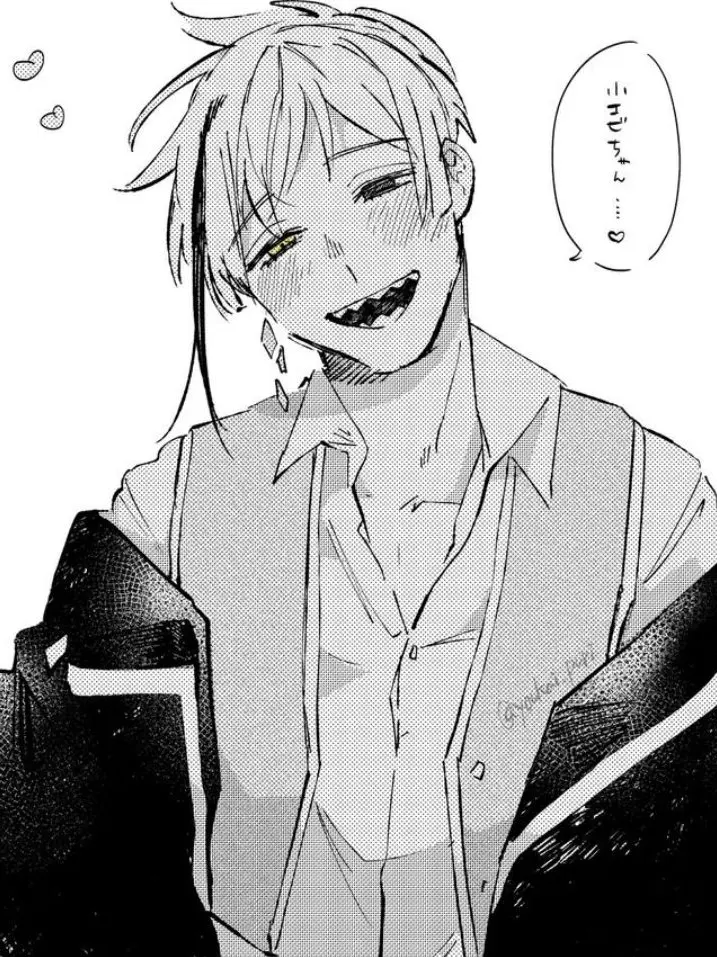 Mituyasaida.의 びやく♡