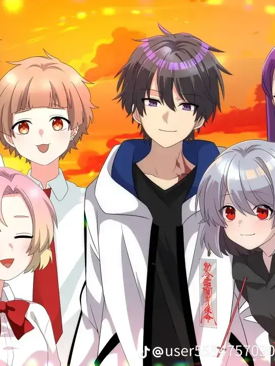 runa_1019의 青春しよ！