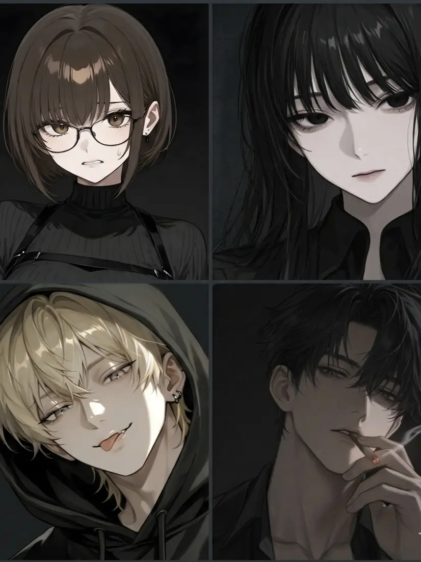 R_vff.의 ｢誘拐｣