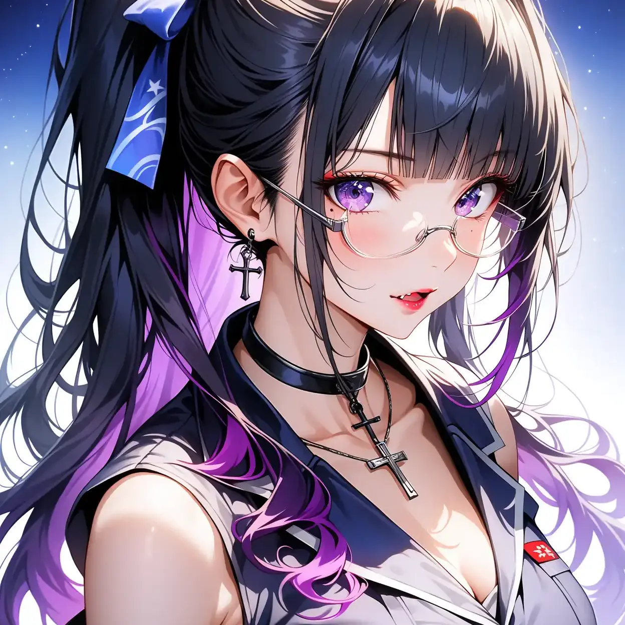 WearyOre4221의 仕事がデキる年下上司