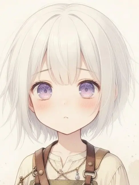 BulkyLung2333의 異世界の幼なじみが甘えんぼう過ぎて可愛い