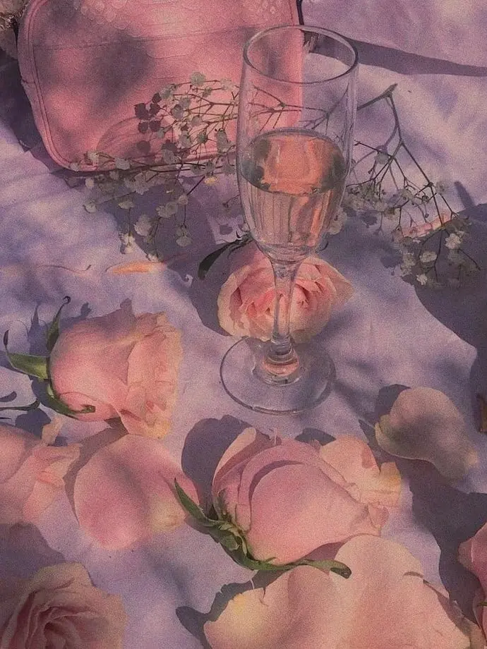 BIN_I의 어서오세요, 뒷세계 경매장에.