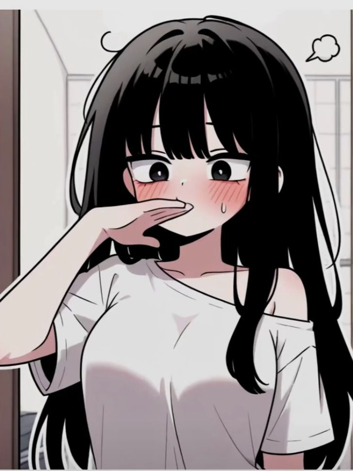 뻔뻔함의 왕. 대표 이미지
