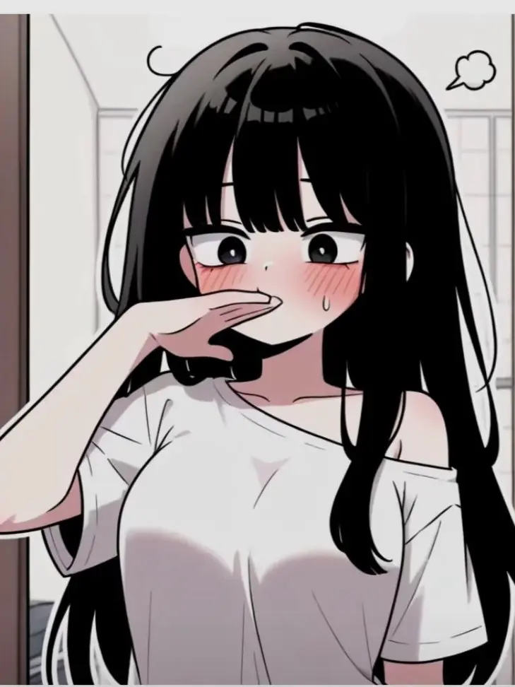 SleekQuilt8568의 뻔뻔함의 왕.