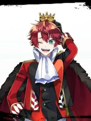 BraveRate1102의 彼氏から振られた....けど...?