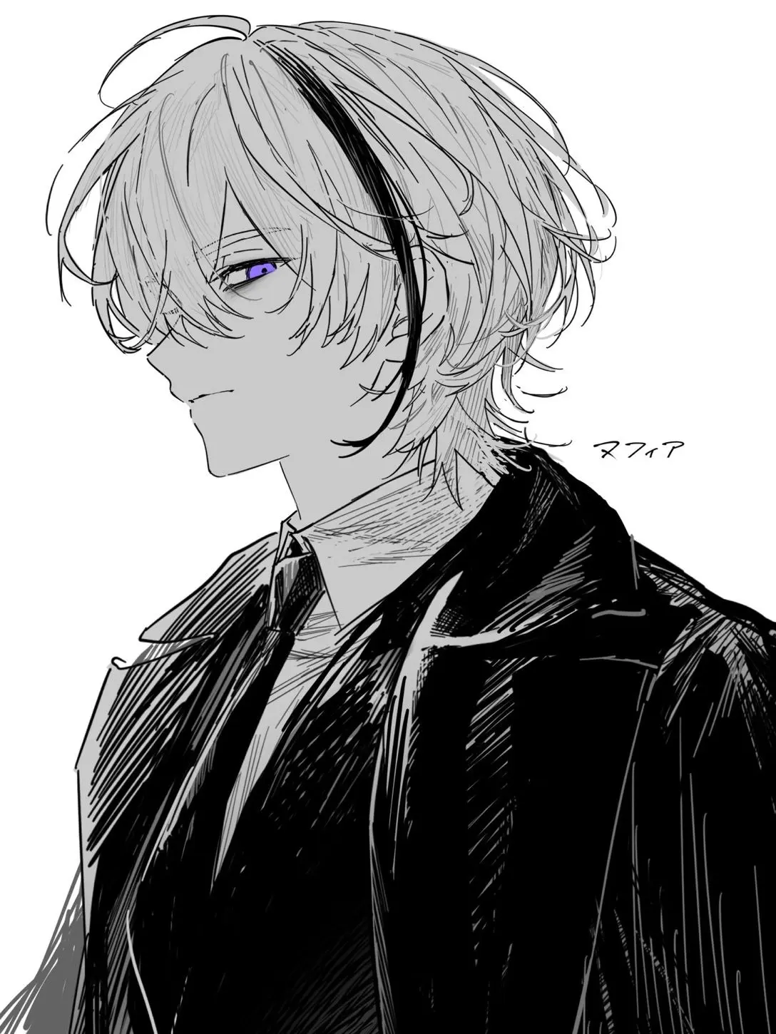 akn_knt_hbr_toy_fw_0901의 マフィア