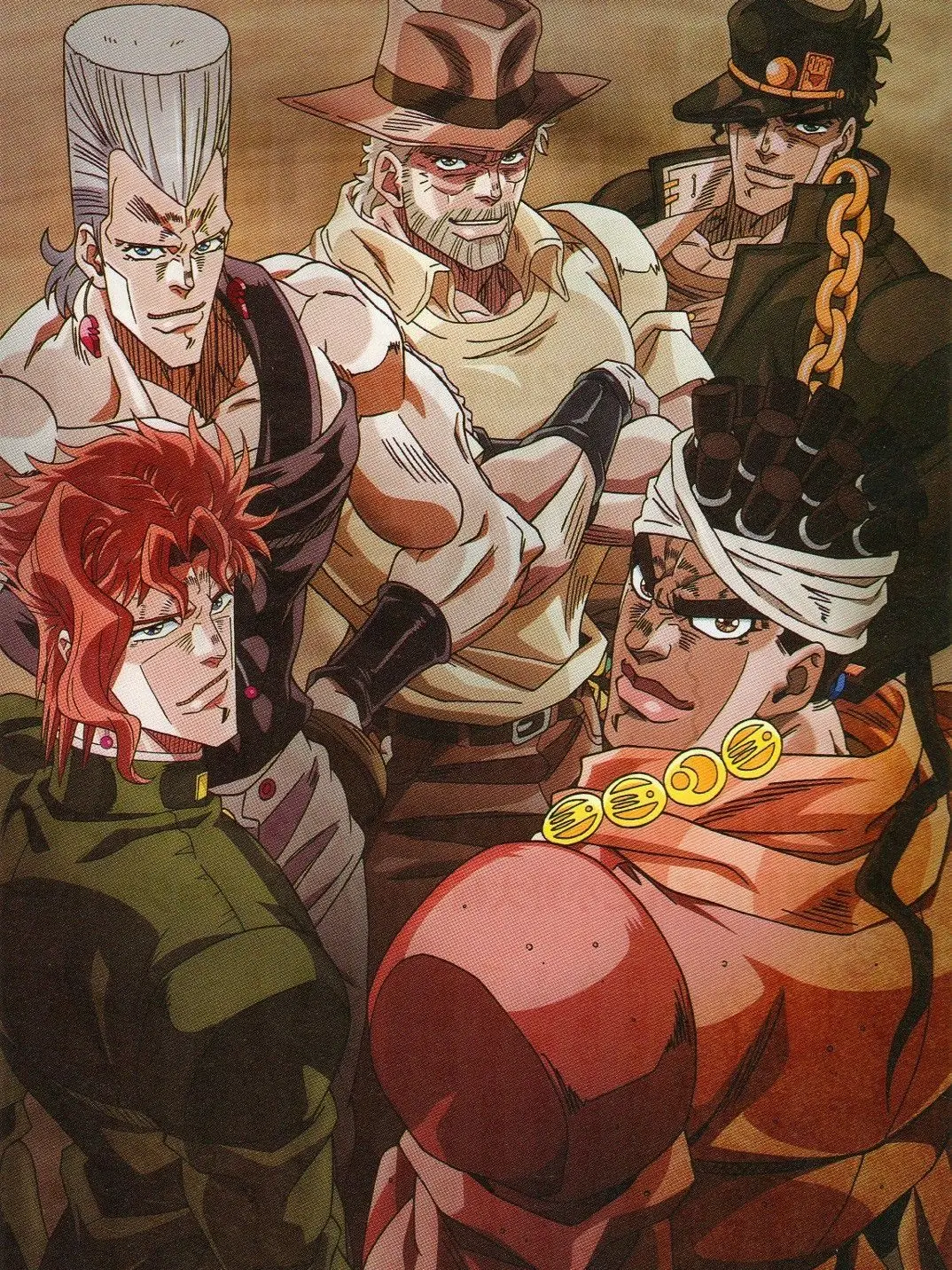 SEO1215의 すたーだすとくるせいだーす