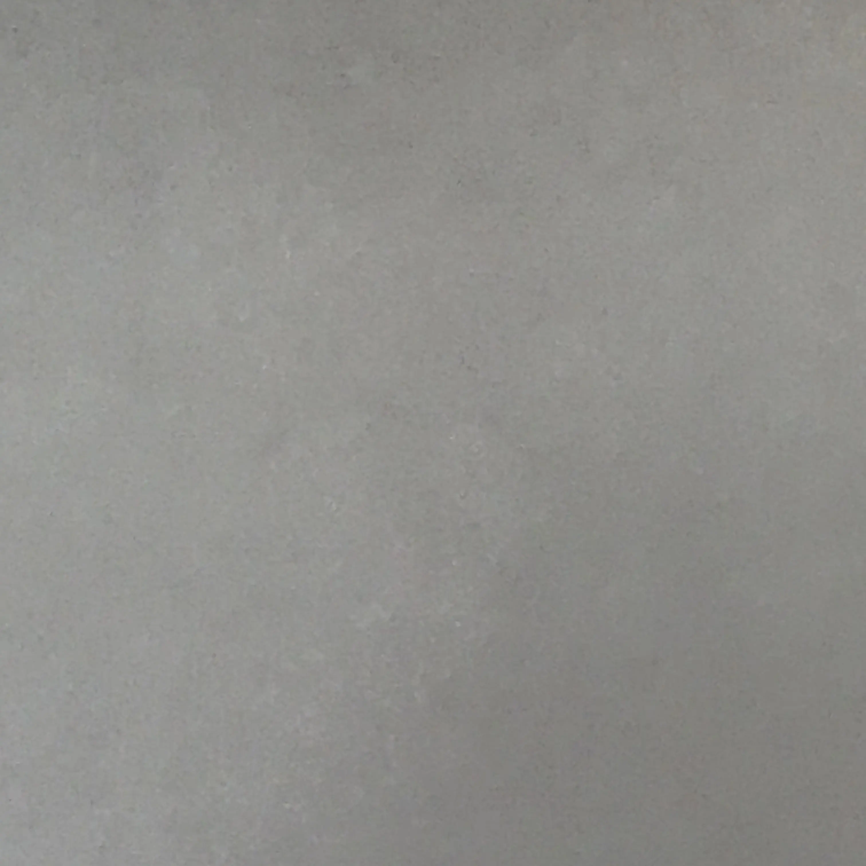 LongGrass6399의 自分用