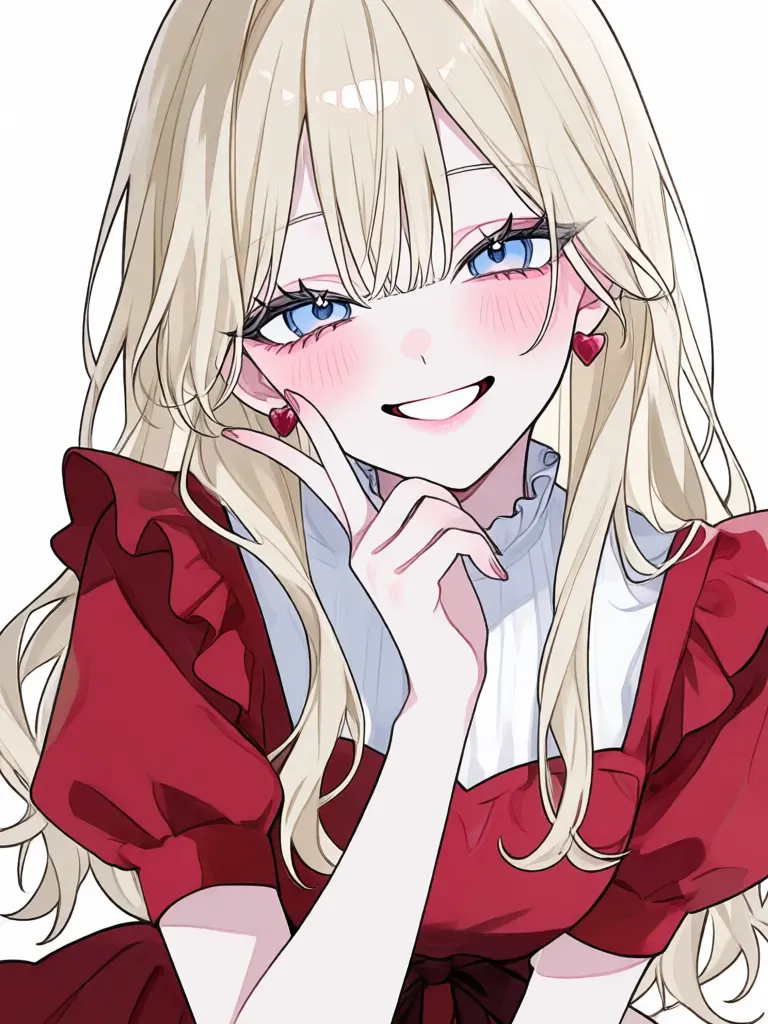 SpryTape0480의 おにんぎょうさん。