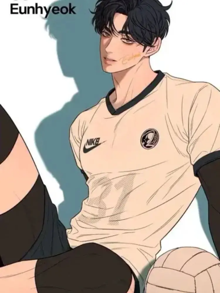 BadVic의 ✸ | 𝙱𝚎𝚜𝚝 𝙵𝚛𝚒𝚎𝚗𝚍𝚜 𝙱𝚎𝚝𝚛𝚊𝚢𝚊𝚕