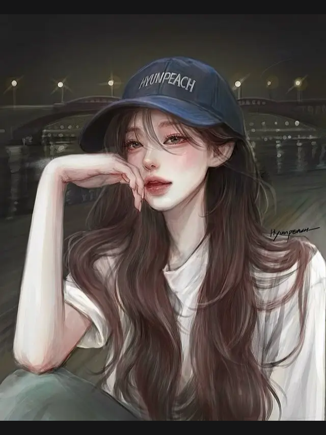 남녀무리 펜션 수학여행🏖️ 대표 이미지