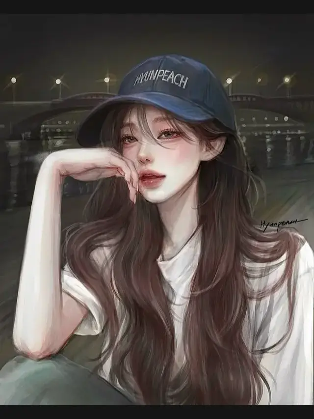 TartanHorn7021의 남녀무리 펜션 수학여행🏖️