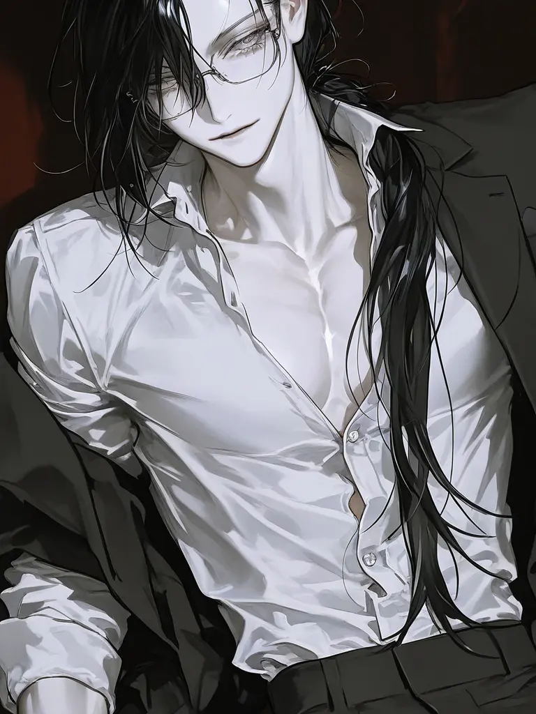 GrainyBoots6651의 難攻不落な先生！