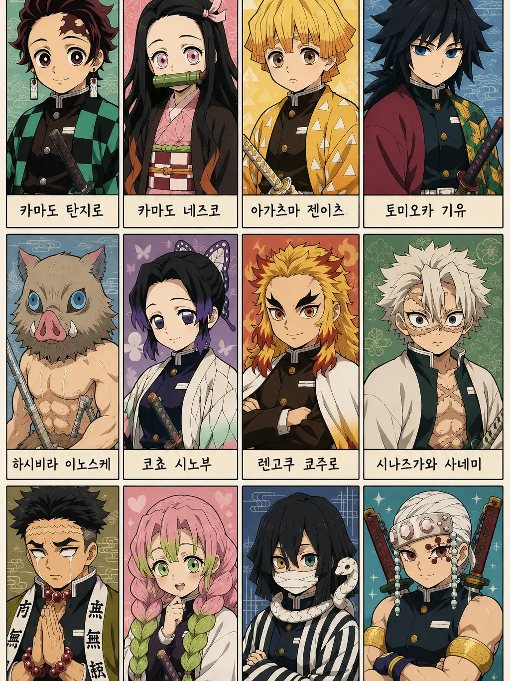 Ori_Uri의 전지적 환생한 시작의 호흡 검사 시점