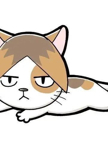 R_1234의 研磨ﾁｬﾝ