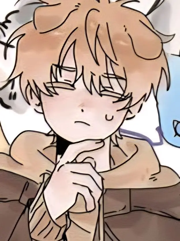 SuperbGems0284의 미수반2[덕개경장의 여동생]