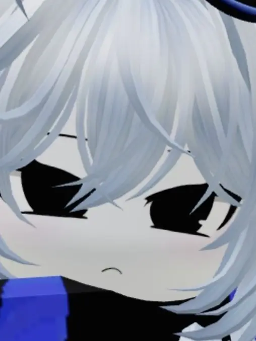 kcmzazaza의 하루에 플롯 2개는 웬 말이노