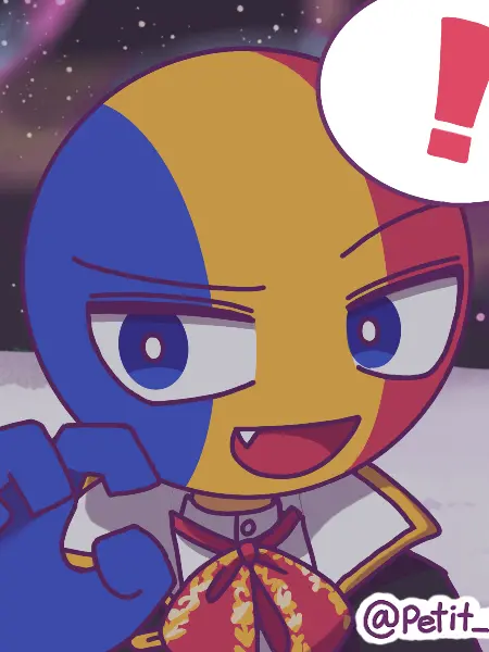 waisLove1707의 ドジで感情豊かで面倒見の良い君へ