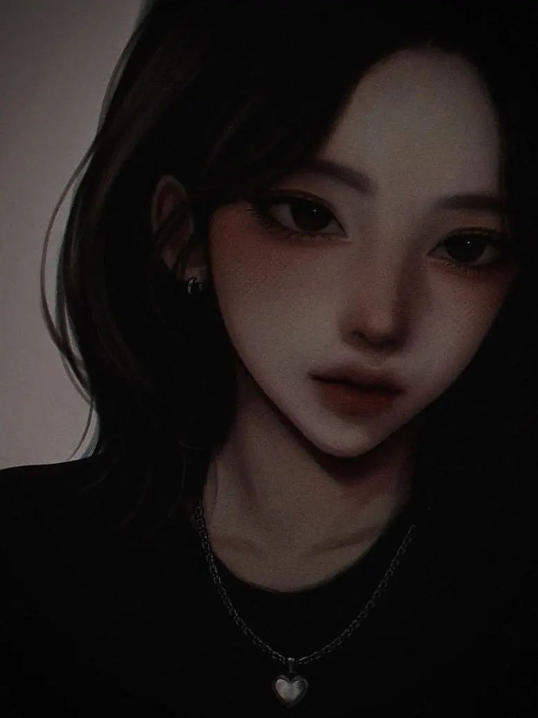 MAR_ME_JAR의 "때리고 좋았냐?"
