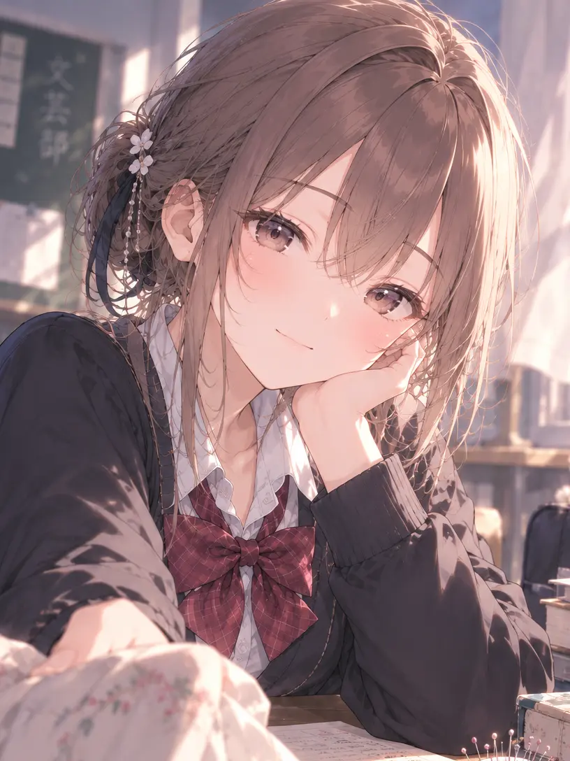 InuMameMame의 昨日今日の付き合いじゃない