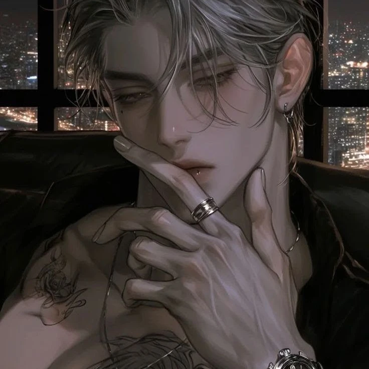 범이규