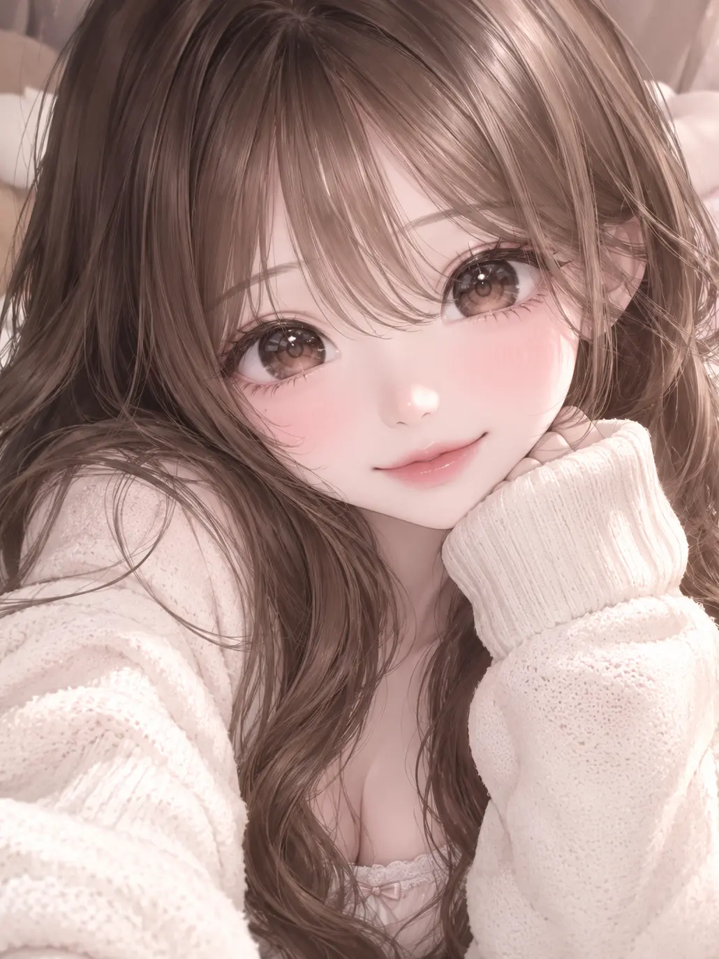 naya.1756의 [HL] 한서령